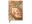 Paperblanks Notizbuch Flexis Midi Bukett auf Elfenbein, 13 x 18 cm, Produkttyp: Notizheft/-buch, Bindungsart: Gebunden, Detailfarbe: Mehrfarbig, Einband: Softcover, Anzahl Seiten: 176, Motiv: Muster