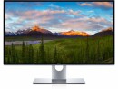 Dell TFT UP3218KA 31.5IN IPS 16:9 7680X4320 6MS NMS IN MNTR