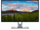 Dell Monitor UP3218KA, Bildschirmdiagonale: 31.5 ", Auflösung