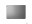 Image 8 Lenovo Notebook IdeaPad Flex 5 14ABR8 (AMD), Prozessortyp: AMD