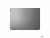 Bild 9 Lenovo Notebook IdeaPad Flex 5 14ABR8 (AMD), Prozessortyp: AMD