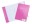 Bild 0 HERMA Einbandpapier A5 Pink, Produkttyp Bucheinbandprodukte