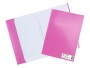 HERMA Einbandpapier A5 Pink, Produkttyp Bucheinbandprodukte