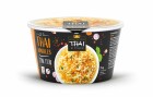 Thai Kitchen Becher Tom Yum Soup 75 g, Produkttyp: Asiatische