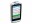 Bild 0 Datalogic Joya - Touch Basic