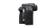 Bild 3 Canon Kamera EOS R10 Body & RF-S 18-150 / Lens Adapter