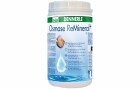 Dennerle Osmose ReMineral+, 1100 g, Produkttyp: Filtermaterial