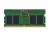 Image 1 Kingston 8GB DDR5-4800MT/S SODIMM (KIT OF 2) NMS NS MEM
