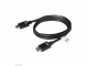 Club3D Club 3D Kabel Ultra High Speed 10K HDMI