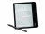 Bild 3 KOBO SAGE BLACK 8 IN CARTA