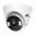 Image 1 TP-Link 4MP TURRET NETWORK CAMERA FULL-COLOR NMS IN CAM