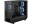 Bild 11 Fractal Design PC-Gehäuse Meshify 2 RGB TG Light Tint Schwarz