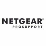 NETGEAR Garantie PMB0352-10000S 5 Jahre, Lizenztyp