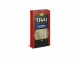 Thai Kitchen Rice Noodles 250 g, Produkttyp: Nudeln, Ernährungsweise