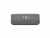 Bild 7 JBL Bluetooth Speaker Flip 6 Grau, Verbindungsmöglichkeiten