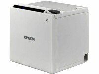 Epson TM-M30II (111) USB WHITE ETHERNET BT PS