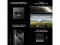 Bild 5 Apple iPhone 15 Pro 1000 GB Titan Natur, Bildschirmdiagonale
