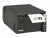 Bild 8 Epson Thermodrucker TM-T70II USB / Serial Schwarz, Drucktechnik