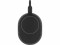 Bild 5 BELKIN Wireless Charger Boost Charge Pro Schwarz inkl. Netzteil