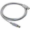 Datalogic ADC Datalogic Anschlusskabel CAB-438 USB, Zubehörtyp: Kabel