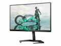 Philips Monitor 24M1N3200ZS/00, Bildschirmdiagonale: 23.8 "