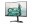 Bild 2 Philips Monitor 24M1N3200ZS/00, Bildschirmdiagonale: 23.8 "