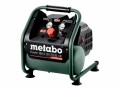 Metabo POWER 160-5 18 LTX BL OF - Compresseur