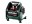 Bild 1 Metabo Akku-Kompressor Power 160-5 18 LTX BL OF Solo