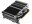 Bild 8 Palit Grafikkarte GeForce RTX 3050 KalmX 6 GB, Grafikkategorie