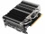 Bild 9 Palit Grafikkarte GeForce RTX 3050 KalmX 6 GB, Grafikkategorie