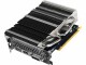 Immagine 8 Palit Grafikkarte GeForce RTX 3050 KalmX 6 GB, Grafikkategorie
