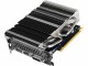 Bild 8 Palit Grafikkarte GeForce RTX 3050 KalmX 6 GB, Grafikkategorie