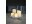 Bild 6 Star Trading LED-Kerzen Set Pillar Paul, Ø 7.5/10 x 7.5/12/15
