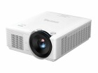 BenQ LU785 - DLP-Projektor - Laserdiode - 3D