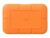 Image 8 LaCie Rugged SSD STHR500800 - SSD - encrypted