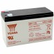 Yuasa Lead Acid Battery VRLA Lead Acid Battery