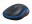 Image 0 Logitech - Wireless Mouse M185