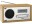 Bild 1 Imperial DAB+ Radio Dabman 30 Braun, Radio Tuner: FM