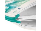 Herlitz Notizheft GREENline my.book