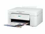 Epson Expression Home XP-4205 - Multifunction printer
