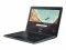 Bild 3 Acer Chromebook 311 (C722T-K9EP) Touch, Prozessortyp: MTK MT8183