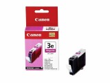 Canon Tinte BCI-3eM / 4481A002 Magenta, Druckleistung Seiten