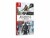 Bild 0 Ubisoft Assassin's Creed The Rebel Collection - Nintendo Switch