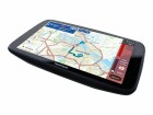 TomTom Navigationsgerät - GO Expert 6" EU