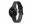 Image 2 Doro WATCH BLACK ANDRD IN CONS
