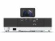 Immagine 6 Epson EH-LS500W - Android TV Edition - proiettore 3LCD