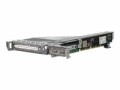 Hewlett-Packard HPE 4x8 Secondary Riser Kit - Riser card