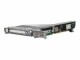 Image 1 Hewlett-Packard HPE 4x8 Secondary Riser Kit - Carte fille