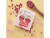 Bild 0 True Gum Kaugummi Himbeere & Vanille 21 g, Produkttyp: Zuckerfreier