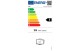 Bild 2 EIZO Monitor ColorEdge CS2400S Swiss Edition